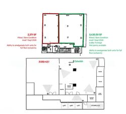 MYP Plaza (D1), Office #566930671